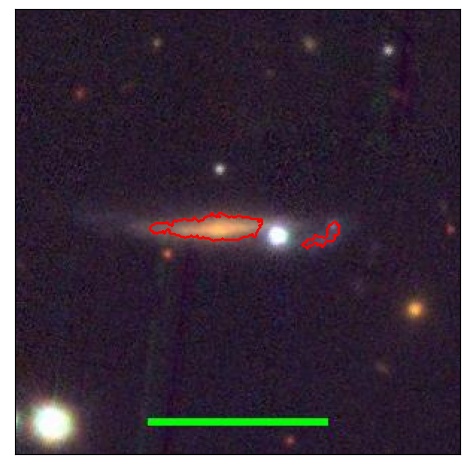 1706_055.0_contour_g