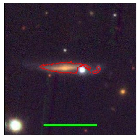 1706_055.0_contour_i