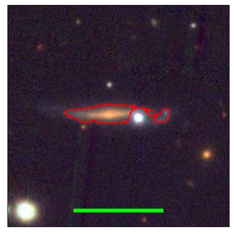 1706_055.0_contour_r