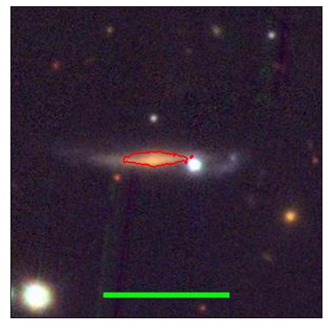 1706_055.0_contour_y