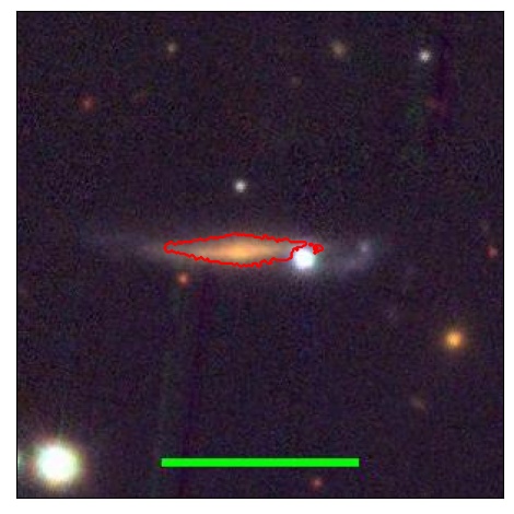 1706_055.0_contour_z