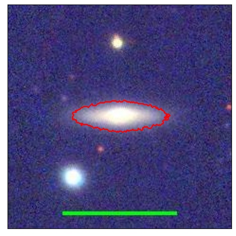 1706_055.1_contour_r