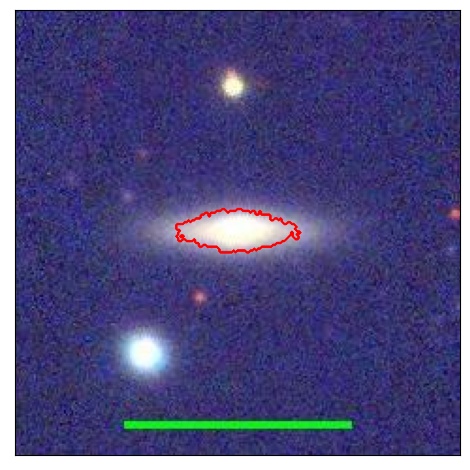 1706_055.1_contour_y