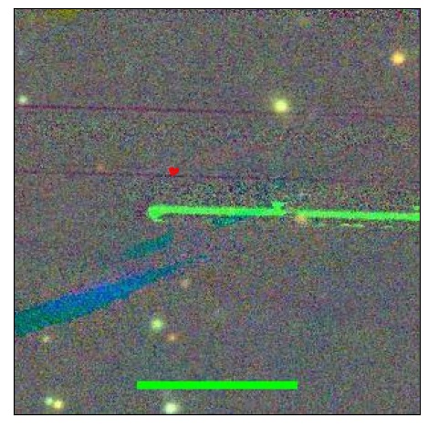 1706_056.0_contour_y