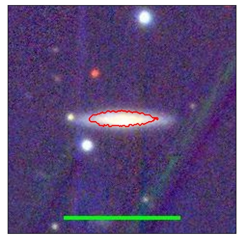 1706_056.1_contour_y