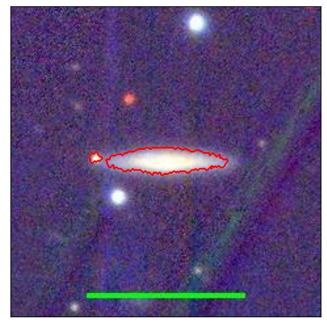 1706_056.1_contour_z