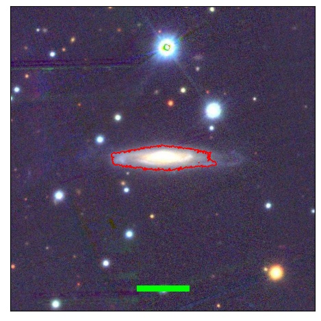 1706_058.0_contour_g