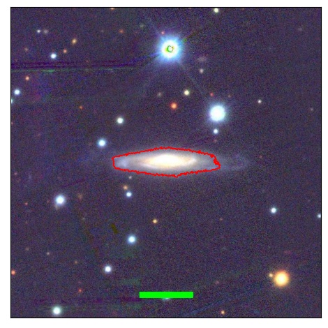 1706_058.0_contour_i