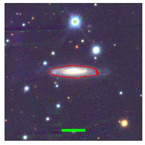 1706_058.0_contour_r