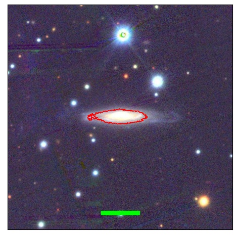 1706_058.0_contour_y