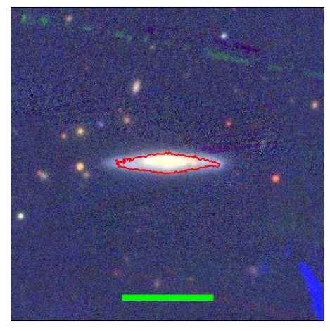 1706_060.0_contour_y