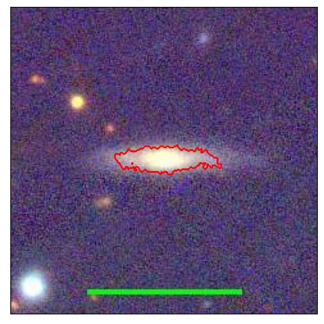 1706_065.0_contour_g