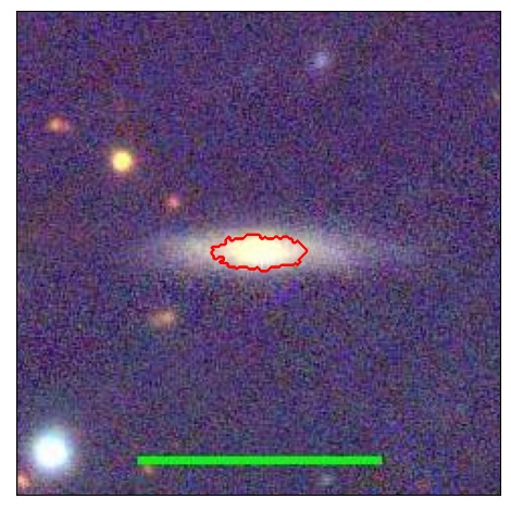 1706_065.0_contour_y