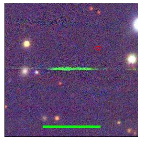 1706_065.1_contour_i