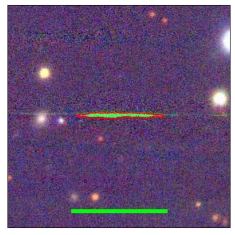 1706_065.1_contour_r