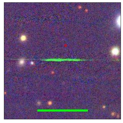 1706_065.1_contour_y