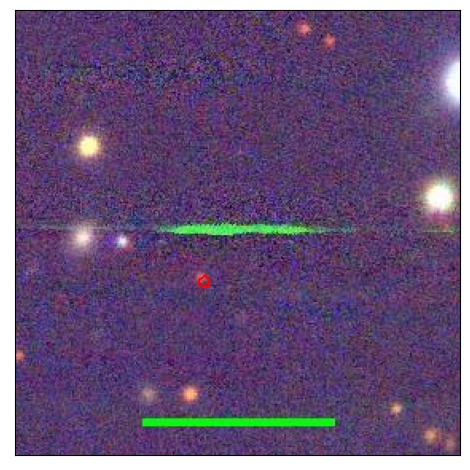 1706_065.1_contour_z