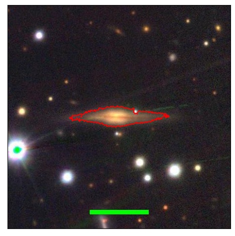 1706_066.0_contour_i