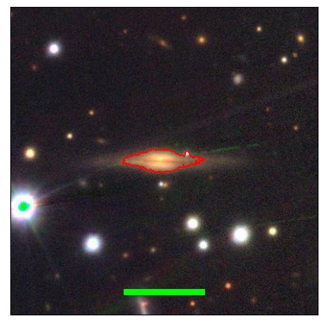 1706_066.0_contour_y