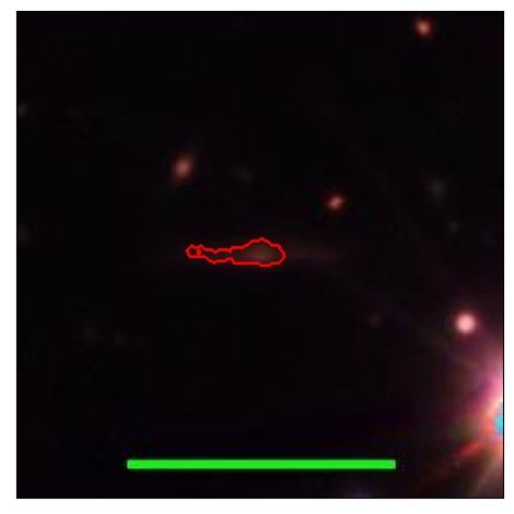 1706_066.1_contour_g