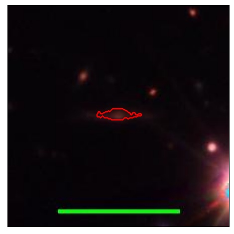 1706_066.1_contour_y