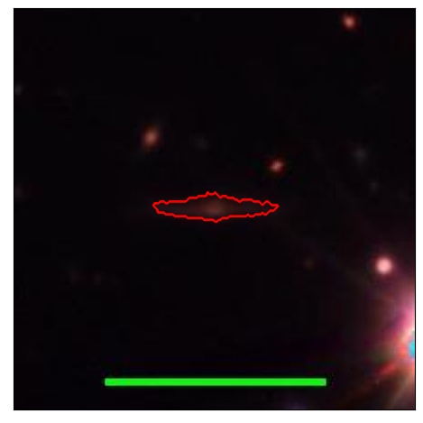 1706_066.1_contour_z