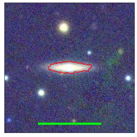 1706_067.0_contour_g