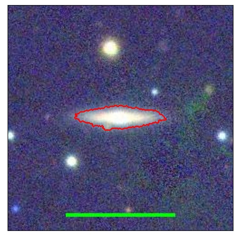 1706_067.0_contour_i