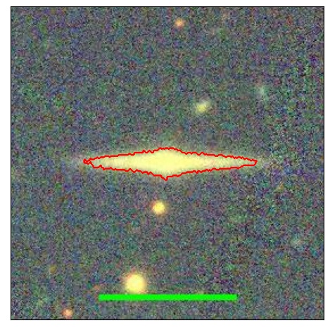 1706_071.0_contour_i