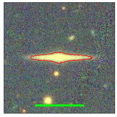 1706_071.0_contour_r