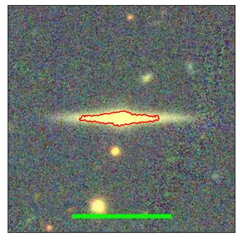 1706_071.0_contour_y