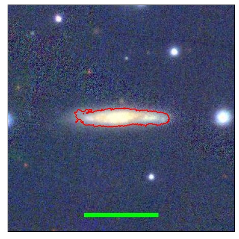 1706_074.0_contour_g