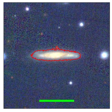 1706_074.0_contour_r