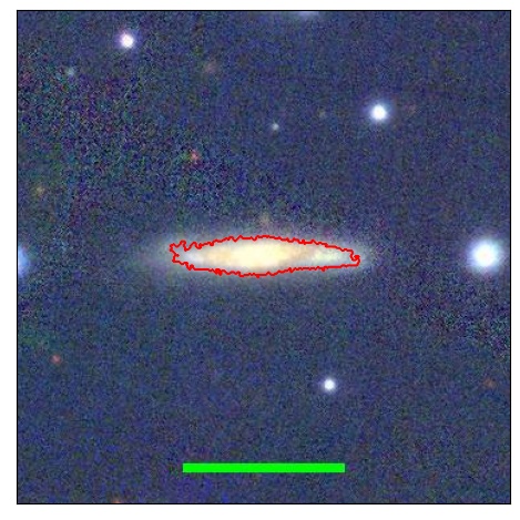 1706_074.0_contour_y