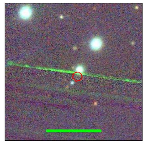 1706_079.0_contour_g