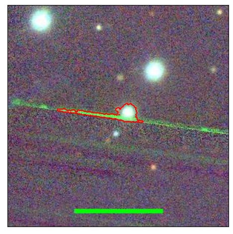 1706_079.0_contour_r