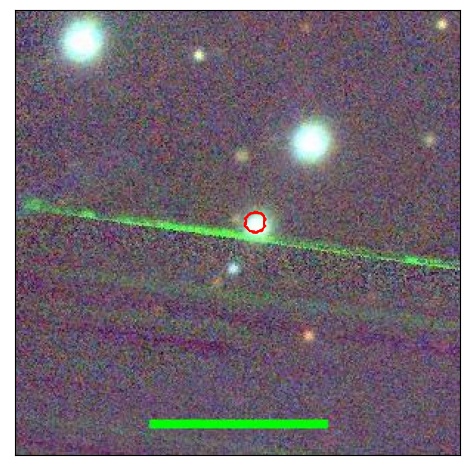 1706_079.0_contour_y