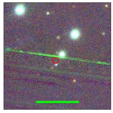 1706_079.0_contour_z