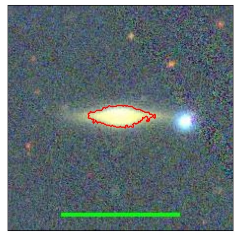 1706_083.0_contour_g