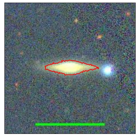 1706_083.0_contour_r