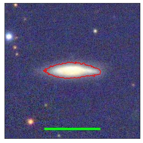 1706_091.0_contour_i