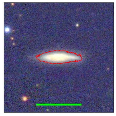 1706_091.0_contour_r