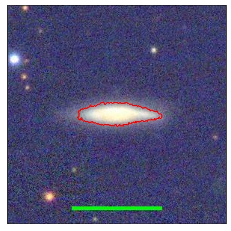 1706_091.0_contour_z