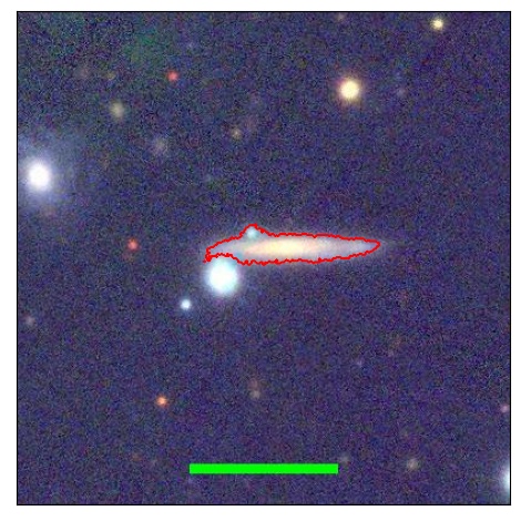 1706_091.1_contour_g