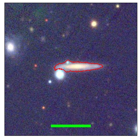 1706_091.1_contour_i