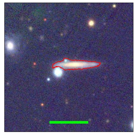 1706_091.1_contour_r