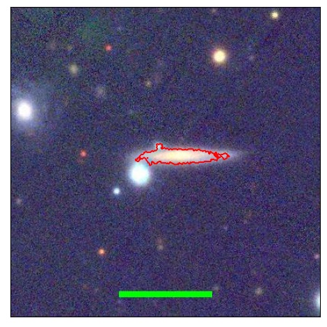 1706_091.1_contour_y