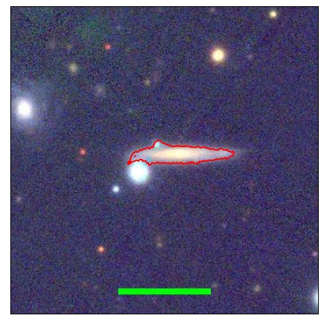 1706_091.1_contour_z