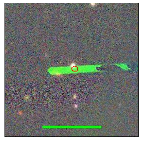 1706_095.0_contour_g