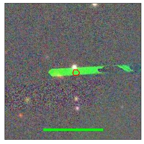 1706_095.0_contour_i